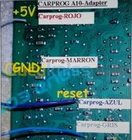 el-taref-kala-algerie-réparation-auto-diagnostic-scanner-electricite