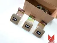 FEUX DE TRESSE GREAT WALL WINGLE 