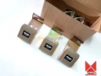 FEUX DE TRESSE GREAT WALL WINGLE 