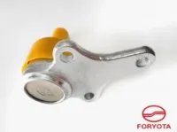 ROTULE FUSE FORYOTA 4X2