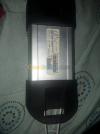 تيزي-وزو-الجزائر-قطع-المحرك-sonde-&nbsp;can-b-m-w