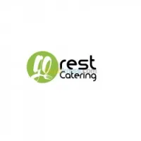 Catering - Evenmentiel  -