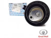 TENDEUR DE CHAINE GREATWALL WINGLE 2.0