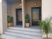 عمارة-بيع-الجزائر-الحراش