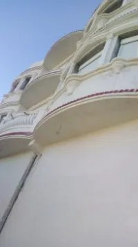 Vente Villa Constantine El khroub