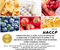 alger-centre-algerie-ecoles-formations-formation sécurité-alimentaire