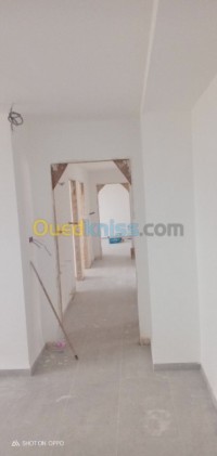 شقة-بيع-الجزائر-دالي-ابراهيم