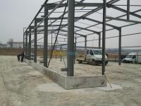 bouira-tizi-ouzou-algiers-boumerdes-alger-centre-algeria-construction-works-مستودع-فولاذي-مبنى-صناعي-معدني