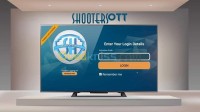 الجزائر-وسط-اشتراك-في-الخوادم-سيرفر-shooters-ott