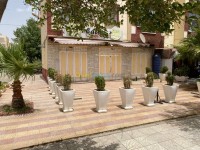 باتنة-الجزائر-محل-vente-local-batna