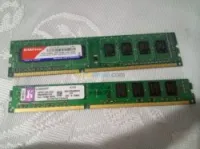 6 GO RAM DDR3