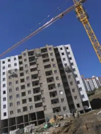 LES TRAVAUX D ARCHITECTURE