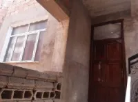 Vente Immeuble Oran Oran