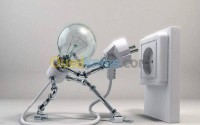 الجزائر-شراقة-بناء-و-أشغال-electricien