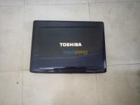 كمبيوتر-محمول-toshiba-u3000-120-بوزريعة-الجزائر