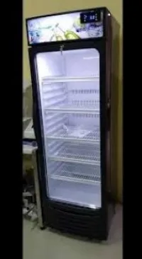 réparateurs  frigo hanout 