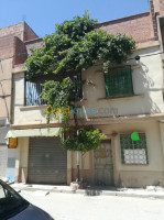 batna-algerie-appartement-vente-f7