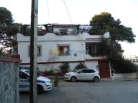 الجزائر-المرادية-فيلا-kra-fyla-aljzaer-almrady