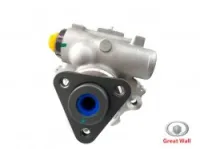 POMPE DIRECTION GREAT WALL SYMEX 