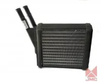 RADIATEUR CHAUFFAGE TFR