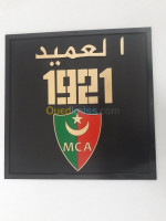 alger-bab-el-oued-algerie-décoration-aménagement-cadre-personnalisé-pour-club