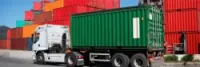 Transport, Manutention, Logistique