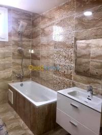 شقة-بيع-الجزائر-دالي-ابراهيم