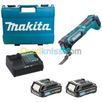 alger-oran-dar-el-beida-bir-djir-algerie-outillage-professionnel-makita-decoupeuse-ponceuse-a-batterie