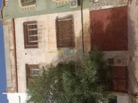 Vente Villa Oran Bir el djir