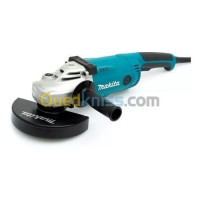 alger-oran-dar-el-beida-bir-djir-algerie-outillage-professionnel-makita-meuleuse-230mm-2400w