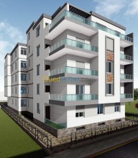 الجزائر-المحمدية-بناء-و-أشغال-eurl-maconstruction
