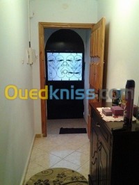 مستغانم-حاسي-مماش-الجزائر-شقة-byaa-shk-3-ghrf-mstghanm-hasy-mmash