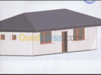 الجزائر-وسط-صناعة-و-تصنيع-cabinnes-saharienne