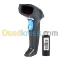 lecteur code barre sans fil sp_5066R