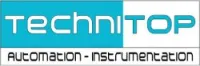 Installation, maintenance industrielle