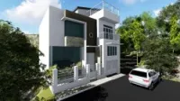 architecte