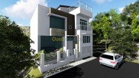 تيبازة-فوكة-الجزائر-بناء-و-أشغال-architecte