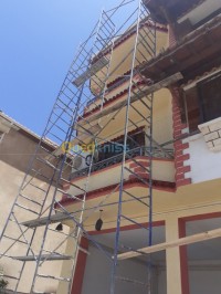 بومرداس-بودواو-الجزائر-بناء-و-أشغال-decorton-lnterieur-exterieru