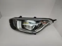 PHARE HYUNDAI I20 92101-13570