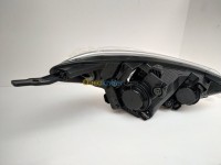 المحرك-و-علبة-السرعة-phare-hyundai-i20-92101-13570-عين-مليلة-دار-البيضاء-أم-البواقي-الجزائر