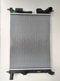 RADIATEUR MOTEUR I20 25310-1R000