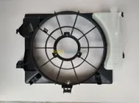 CAGE VENTIL+ VASE EAU I20 25350 1W050