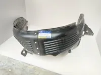 CACHE DE ROUE HYUNDAI I20 86811-1J500