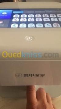 الجزائر-برج-الكيفان-الأظافر-machine-impression-sur-ongles-anjou