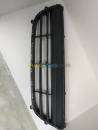 GRILLE HYUNDAI I20 86561-1J500