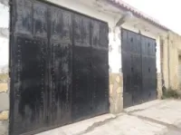 Vente Villa Tipaza Bou ismail