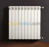 outillage-professionnel-radiateur-aluminium-italien-oran-algerie