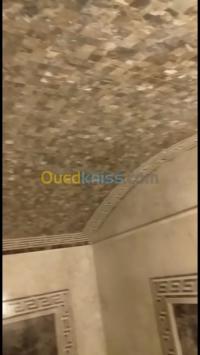 تيبازة-بوسماعيل-الجزائر-بناء-و-أشغال-construction