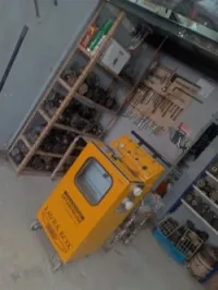 radiateur auto