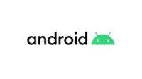telechargement des jeux android